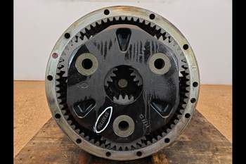 salg af Lår Case Puma 240 Venstre