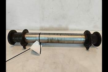 salg af Lyftaxel Case Puma 240 