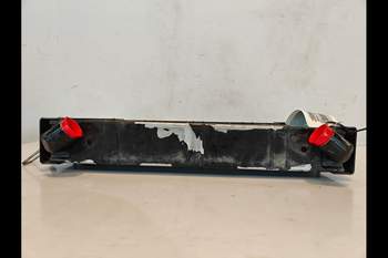 salg af Oljekylare Case Puma 240 