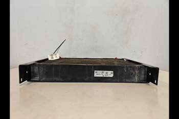 salg af Oljekylare Case Puma 240 