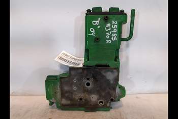 salg af John Deere 8370R  Remote control valve