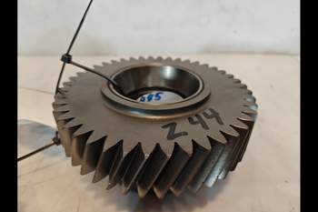 salg af John Deere 8370R Transmission Parts