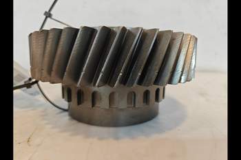 salg af John Deere 8370R Transmission Parts