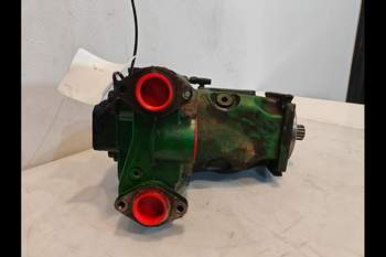 salg af John Deere 8370R  Hydraulic Pump