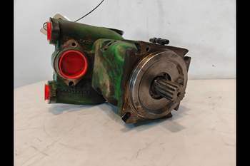 salg af John Deere 8370R  Hydraulic Pump