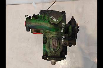 salg af John Deere 8370R  Hydraulic Pump