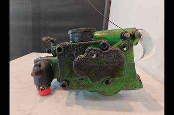 salg af John Deere 8370R  Hydraulic Pump