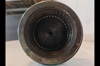 salg af John Deere 8370R  Drive shaft