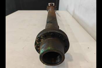 salg af John Deere 8370R  Drive shaft