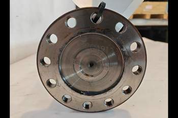 salg af John Deere 8370R  Drive shaft