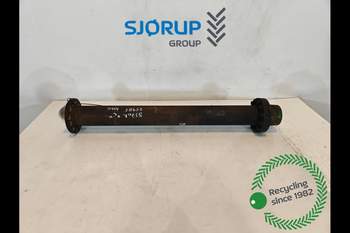 John Deere 8370R  Drive shaft