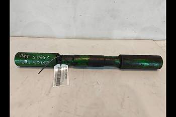 salg af John Deere 8370R  Drive shaft