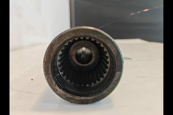 salg af John Deere 8370R  Drive shaft