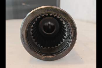 salg af John Deere 8370R  Drive shaft