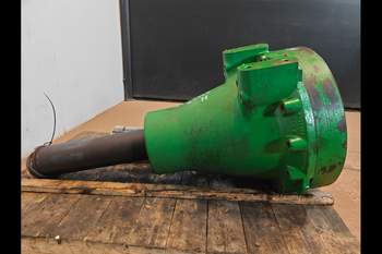 salg af John Deere 8370R RIGHT Rear Half Axle