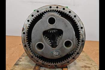 salg af John Deere 8370R LEFT Rear Half Axle