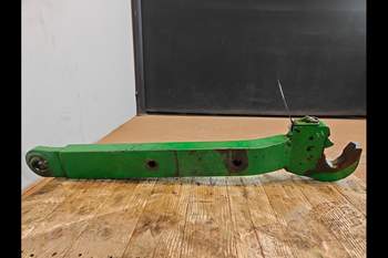 salg af John Deere 8370R RIGHT Liftarm