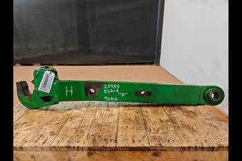 salg af John Deere 8370R RIGHT Liftarm