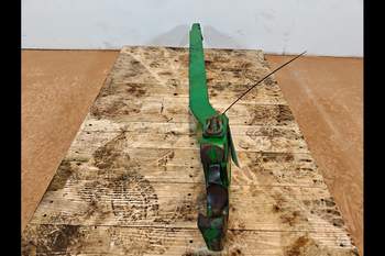 salg af John Deere 8370R RIGHT Liftarm