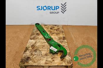 John Deere 8370R RIGHT Liftarm