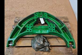 salg af John Deere 8370R  Liftarm Support