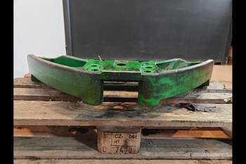 salg af John Deere 8370R  Liftarm Support