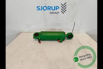 John Deere 8370R RIGHT Lift Cylinder