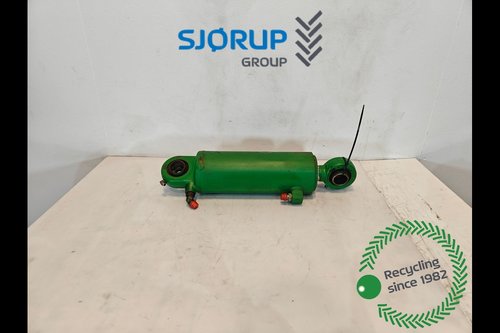 salg af John Deere 8370R RIGHT Lift Cylinder