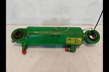 salg af John Deere 8370R LEFT Lift Cylinder