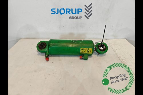 salg af John Deere 8370R LEFT Lift Cylinder