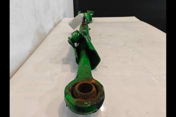 salg af John Deere 8370R RIGHT Lifting Rod