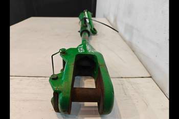 salg af John Deere 8370R RIGHT Lifting Rod