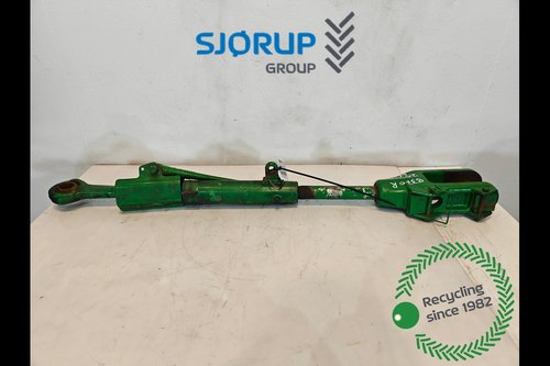salg af John Deere 8370R RIGHT Lifting Rod