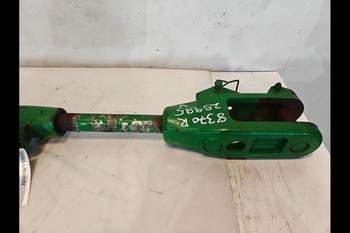 salg af John Deere 8370R LEFT Lifting Rod