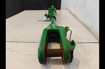 salg af John Deere 8370R LEFT Lifting Rod