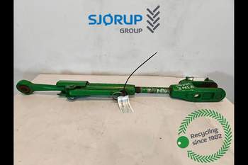 John Deere 8370R LEFT Lifting Rod