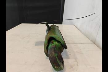 salg af John Deere 8370R RIGHT Lift stabilizer
