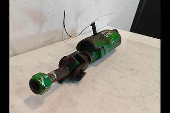 salg af John Deere 8370R RIGHT Lift stabilizer