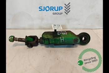 John Deere 8370R RIGHT Lift stabilizer