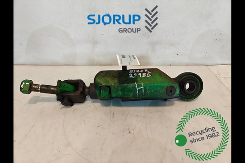 salg af John Deere 8370R RIGHT Lift stabilizer