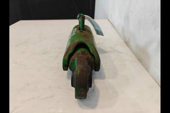 salg af John Deere 8370R LEFT Lift stabilizer