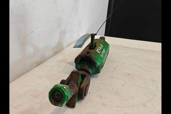 salg af John Deere 8370R LEFT Lift stabilizer