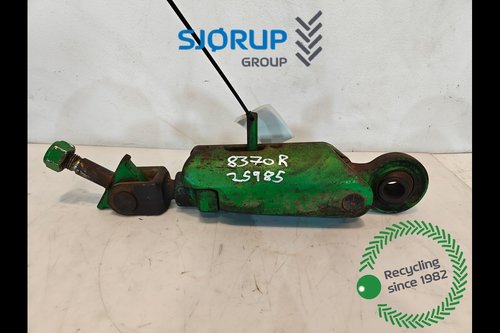 salg af John Deere 8370R LEFT Lift stabilizer