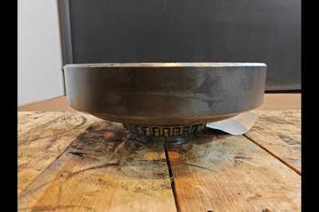 salg af New Holland T7060 RIGHT Front axle final drive