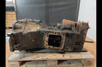 salg af New Holland T7060 Transmission