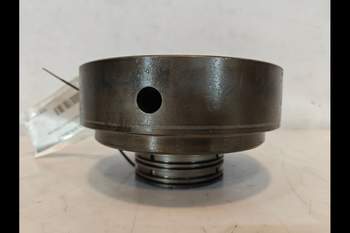 salg af  T7060  Transmission Parts