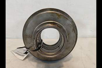 salg af  T7060  Transmission Parts