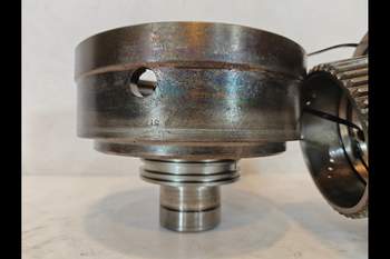 salg af  T7060  Transmission Parts