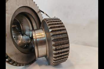 salg af  T7060  Transmission Parts
