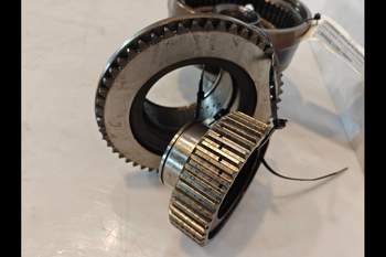 salg af  T7060  Transmission Parts